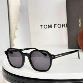Picture of Tom Ford Sunglasses _SKUfw77710284fw